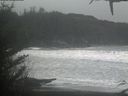 ./images/calvert/beach/20210105/beach20210105_153503.jpg