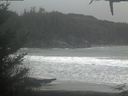 ./images/calvert/beach/20210105/beach20210105_154003.jpg