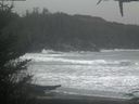./images/calvert/beach/20210105/beach20210105_154503.jpg