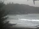 ./images/calvert/beach/20210105/beach20210105_155002.jpg