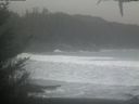 ./images/calvert/beach/20210105/beach20210105_155502.jpg