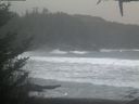 ./images/calvert/beach/20210105/beach20210105_160002.jpg