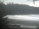 ./images/calvert/beach/20210106/beach20210106_100003.jpg