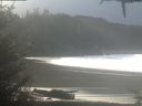 ./images/calvert/beach/20210106/beach20210106_120003.jpg