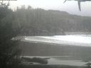 ./images/calvert/beach/20210106/beach20210106_120502.jpg