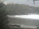 ./images/calvert/beach/20210106/beach20210106_121503.jpg