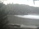 ./images/calvert/beach/20210106/beach20210106_122003.jpg