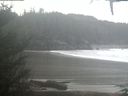 ./images/calvert/beach/20210106/beach20210106_122503.jpg