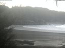 ./images/calvert/beach/20210106/beach20210106_123503.jpg