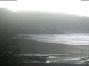 ./images/calvert/beach/20210106/beach20210106_124002.jpg