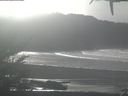 ./images/calvert/beach/20210106/beach20210106_125002.jpg