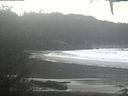 ./images/calvert/beach/20210106/beach20210106_130501.jpg