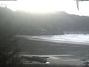 ./images/calvert/beach/20210106/beach20210106_131002.jpg