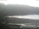 ./images/calvert/beach/20210106/beach20210106_132002.jpg