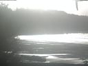 ./images/calvert/beach/20210106/beach20210106_132501.jpg
