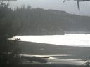 ./images/calvert/beach/20210106/beach20210106_133502.jpg