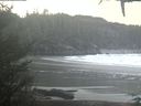 ./images/calvert/beach/20210106/beach20210106_135003.jpg