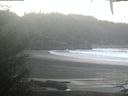 ./images/calvert/beach/20210106/beach20210106_135503.jpg