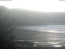 ./images/calvert/beach/20210106/beach20210106_140003.jpg