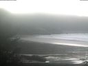 ./images/calvert/beach/20210106/beach20210106_140503.jpg