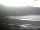 ./images/calvert/beach/20210106/beach20210106_141003.jpg