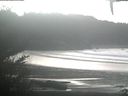./images/calvert/beach/20210106/beach20210106_141503.jpg