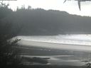 ./images/calvert/beach/20210106/beach20210106_142002.jpg