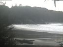 ./images/calvert/beach/20210106/beach20210106_142501.jpg