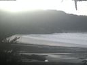 ./images/calvert/beach/20210106/beach20210106_143502.jpg
