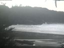 ./images/calvert/beach/20210106/beach20210106_144002.jpg