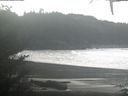 ./images/calvert/beach/20210106/beach20210106_144503.jpg