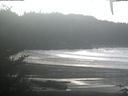 ./images/calvert/beach/20210106/beach20210106_145002.jpg