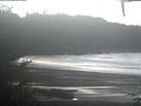 ./images/calvert/beach/20210106/beach20210106_145503.jpg