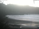 ./images/calvert/beach/20210106/beach20210106_150502.jpg