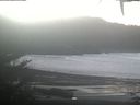 ./images/calvert/beach/20210106/beach20210106_151502.jpg