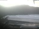 ./images/calvert/beach/20210106/beach20210106_152002.jpg