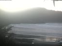 ./images/calvert/beach/20210106/beach20210106_152502.jpg
