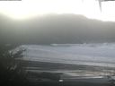./images/calvert/beach/20210106/beach20210106_153502.jpg