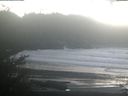 ./images/calvert/beach/20210106/beach20210106_154501.jpg
