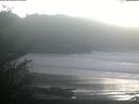 ./images/calvert/beach/20210106/beach20210106_155002.jpg