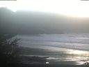 ./images/calvert/beach/20210106/beach20210106_155502.jpg