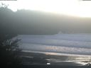 ./images/calvert/beach/20210106/beach20210106_160003.jpg