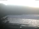./images/calvert/beach/20210106/beach20210106_161002.jpg