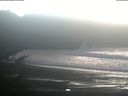 ./images/calvert/beach/20210106/beach20210106_161503.jpg