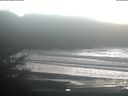 ./images/calvert/beach/20210106/beach20210106_162003.jpg