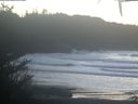./images/calvert/beach/20210106/beach20210106_164002.jpg