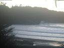./images/calvert/beach/20210106/beach20210106_164503.jpg