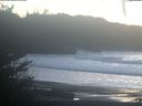 ./images/calvert/beach/20210106/beach20210106_165502.jpg