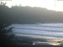 ./images/calvert/beach/20210106/beach20210106_170501.jpg