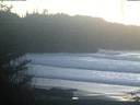 ./images/calvert/beach/20210106/beach20210106_171002.jpg